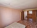 2-комнатная квартира · 90 м² · 4/5 этаж · помесячно, мкр Жилгородок 6а — Марьесева ливенцова за 150 000 〒 в Актобе — фото 11