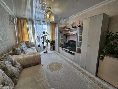 1-комнатная квартира · 44 м² · 5/5 этаж, кравцова 7 за 19.5 млн ₸ в Астане, р-н Байконур