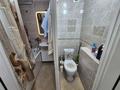 1-комнатная квартира · 44 м² · 5/5 этаж, кравцова 7 за 19.5 млн ₸ в Астане, р-н Байконур — фото 11