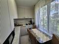 1-комнатная квартира · 44 м² · 5/5 этаж, кравцова 7 за 19.5 млн ₸ в Астане, р-н Байконур — фото 12