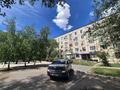 1-комнатная квартира · 44 м² · 5/5 этаж, кравцова 7 за 19.5 млн ₸ в Астане, р-н Байконур — фото 4