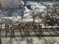 3-бөлмелі пәтер · 70 м² · 4/5 қабат, 13-й мкр 2, бағасы: 19 млн ₸ в Актау