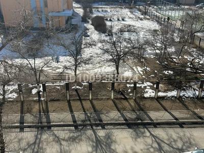 3-комнатная квартира · 70 м² · 4/5 этаж, 13-й мкр 2 за 19 млн 〒 в Актау