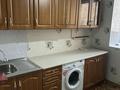 3-бөлмелі пәтер · 70 м² · 4/5 қабат, 13-й мкр 2, бағасы: 19 млн ₸ в Актау — фото 10