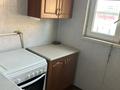 3-бөлмелі пәтер · 70 м² · 4/5 қабат, 13-й мкр 2, бағасы: 19 млн ₸ в Актау — фото 12
