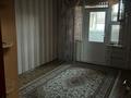 3-бөлмелі пәтер · 70 м² · 4/5 қабат, 13-й мкр 2, бағасы: 19 млн ₸ в Актау — фото 13