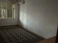 3-бөлмелі пәтер · 70 м² · 4/5 қабат, 13-й мкр 2, бағасы: 19 млн ₸ в Актау — фото 14