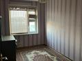 3-бөлмелі пәтер · 70 м² · 4/5 қабат, 13-й мкр 2, бағасы: 19 млн ₸ в Актау — фото 15