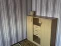 3-бөлмелі пәтер · 70 м² · 4/5 қабат, 13-й мкр 2, бағасы: 19 млн ₸ в Актау — фото 16