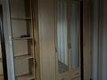 3-бөлмелі пәтер · 70 м² · 4/5 қабат, 13-й мкр 2, бағасы: 19 млн ₸ в Актау — фото 17