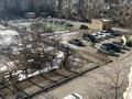 3-бөлмелі пәтер · 70 м² · 4/5 қабат, 13-й мкр 2, бағасы: 19 млн ₸ в Актау — фото 2
