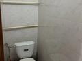 3-бөлмелі пәтер · 70 м² · 4/5 қабат, 13-й мкр 2, бағасы: 19 млн ₸ в Актау — фото 3
