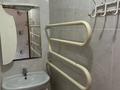 3-бөлмелі пәтер · 70 м² · 4/5 қабат, 13-й мкр 2, бағасы: 19 млн ₸ в Актау — фото 4