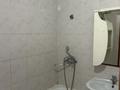 3-бөлмелі пәтер · 70 м² · 4/5 қабат, 13-й мкр 2, бағасы: 19 млн ₸ в Актау — фото 5