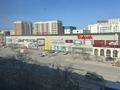 3-бөлмелі пәтер · 70 м² · 4/5 қабат, 13-й мкр 2, бағасы: 19 млн ₸ в Актау — фото 7