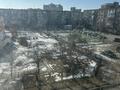 3-бөлмелі пәтер · 70 м² · 4/5 қабат, 13-й мкр 2, бағасы: 19 млн ₸ в Актау — фото 8