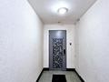 3-комнатная квартира, 95 м², 8/23 этаж, Кошкарбаева 2 за 70 млн 〒 в Астане — фото 35