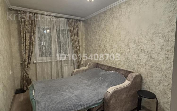 2 комнаты · 47 м² · 2/4 этаж, Шевченко — Шевченко -Манаса за 100 000 ₸ в Алматы, Алмалинский р-н — фото 2