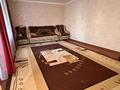 Жеке үй · 9 бөлме · 120 м² · , Тайынша 41 — Возле магазина Ахат ата, бағасы: 20 млн ₸ в Шымкенте, Енбекшинский р-н — фото 15