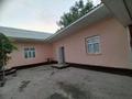 Жеке үй · 9 бөлме · 120 м² · , Тайынша 41 — Возле магазина Ахат ата, бағасы: 20 млн ₸ в Шымкенте, Енбекшинский р-н — фото 3