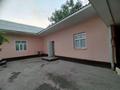 Жеке үй · 9 бөлме · 120 м² · , Тайынша 41 — Возле магазина Ахат ата, бағасы: 20 млн ₸ в Шымкенте, Енбекшинский р-н — фото 4