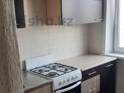 1-бөлмелі пәтер · 31 м² · 5/5 қабат, Каирбекова 373, бағасы: 14.5 млн ₸ в Костанае