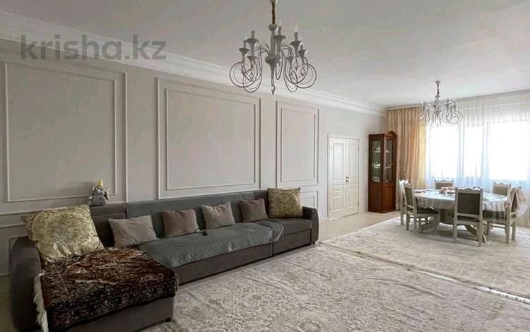 Жеке үй · 7 бөлме · 325 м² · 10 жүзд., Таужолы ш/а., Досмухамедова, бағасы: 118 млн ₸ в Алматы, Наурызбайский р-н — фото 4