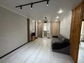 1-комнатная квартира · 40 м² · 3/9 этаж, Аэропорт за 20.9 млн ₸ в Костанае