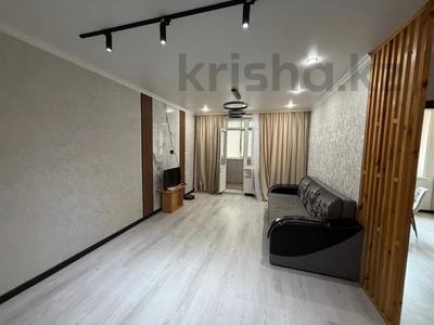 1-комнатная квартира · 40 м² · 3/9 этаж, Аэропорт за 20.9 млн ₸ в Костанае