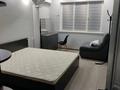 2-комнатная квартира · 48 м² · 2/5 этаж, Нурмакова 51 за 300 000 ₸ в Алматы, Алмалинский р-н