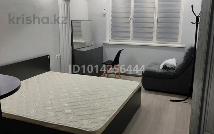 2-комнатная квартира · 48 м² · 2/5 этаж, Нурмакова 51 за 300 000 ₸ в Алматы, Алмалинский р-н — фото 2