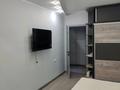 2-комнатная квартира · 48 м² · 2/5 этаж, Нурмакова 51 за 300 000 ₸ в Алматы, Алмалинский р-н — фото 3