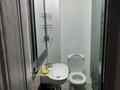 2-комнатная квартира · 48 м² · 2/5 этаж, Нурмакова 51 за 300 000 ₸ в Алматы, Алмалинский р-н — фото 4