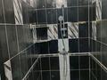 2-комнатная квартира · 48 м² · 2/5 этаж, Нурмакова 51 за 300 000 ₸ в Алматы, Алмалинский р-н — фото 5