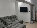 2-комнатная квартира · 48 м² · 2/5 этаж, Нурмакова 51 за 300 000 ₸ в Алматы, Алмалинский р-н — фото 8