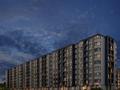 2-комнатная квартира · 66.6 м² · 6 этаж, Алатауская трасса 6 за 32.5 млн ₸ в  — фото 4