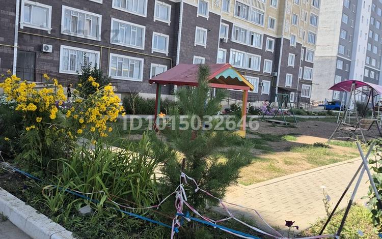 2-бөлмелі пәтер · 74 м² · 7/9 қабат, Астана, бағасы: 200 000 ₸ в Уральске — фото 2