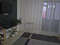 2-бөлмелі пәтер · 74 м² · 7/9 қабат, Астана, бағасы: 200 000 ₸ в Уральске — фото 10
