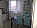 2-бөлмелі пәтер · 74 м² · 7/9 қабат, Астана, бағасы: 200 000 ₸ в Уральске — фото 11
