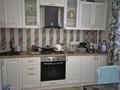 2-бөлмелі пәтер · 74 м² · 7/9 қабат, Астана, бағасы: 200 000 ₸ в Уральске — фото 12