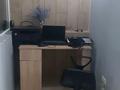 2-бөлмелі пәтер · 74 м² · 7/9 қабат, Астана, бағасы: 200 000 ₸ в Уральске — фото 13