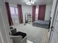 2-бөлмелі пәтер · 74 м² · 7/9 қабат, Астана, бағасы: 200 000 ₸ в Уральске — фото 14