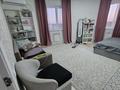 2-бөлмелі пәтер · 74 м² · 7/9 қабат, Астана, бағасы: 200 000 ₸ в Уральске — фото 15