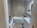 2-бөлмелі пәтер · 74 м² · 7/9 қабат, Астана, бағасы: 200 000 ₸ в Уральске — фото 16