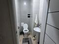 2-бөлмелі пәтер · 74 м² · 7/9 қабат, Астана, бағасы: 200 000 ₸ в Уральске — фото 17