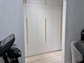 2-бөлмелі пәтер · 74 м² · 7/9 қабат, Астана, бағасы: 200 000 ₸ в Уральске — фото 18