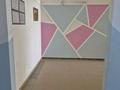 2-бөлмелі пәтер · 74 м² · 7/9 қабат, Астана, бағасы: 200 000 ₸ в Уральске — фото 3