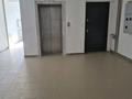 2-бөлмелі пәтер · 74 м² · 7/9 қабат, Астана, бағасы: 200 000 ₸ в Уральске — фото 4