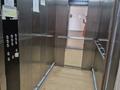2-бөлмелі пәтер · 74 м² · 7/9 қабат, Астана, бағасы: 200 000 ₸ в Уральске — фото 5