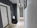 2-бөлмелі пәтер · 74 м² · 7/9 қабат, Астана, бағасы: 200 000 ₸ в Уральске — фото 6